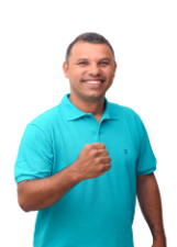 Foto de JUDIMAR ALVES SALES