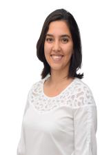 Foto de MARY KELLY SILVA SOUZA MASCARENHAS