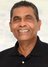 Foto de RAIMUNDO FREITAS PINDOBEIRA