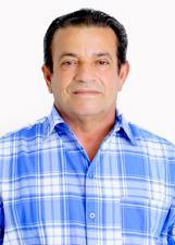 Foto de RAIMUNDO SAMPAIO SIMAS