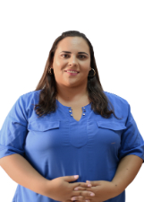 Foto de REGIANE SANTOS SILVA BASTOS