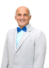 Foto de ADNALDO PINTO SANTOS