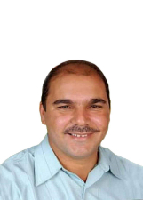 Foto de DIVANILSON ALMEIDA MASCARENHAS