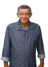 Foto de EDMUNDO AZEVEDO CERQUEIRA