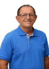 Foto de EDSON CARNEIRO DE SOUZA