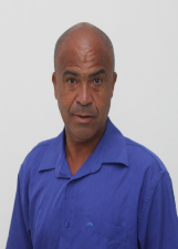 Foto de AILTON CHAGAS BARBOSA