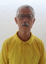 Foto de DERALDO CONCEIÇÃO NUNES