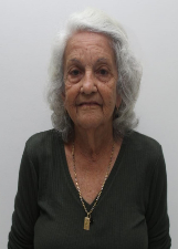 Foto de VILMA FRANÇA