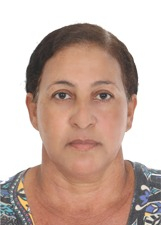 Foto de FATIMA LUCIA DUARTE MARQUES