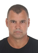 Foto de ALESSANDRO PIRES DA CRUZ