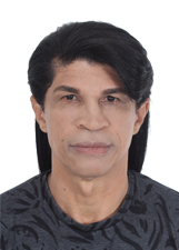 Foto de MANOEL DOS SANTOS PEREIRA