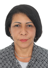 Foto de SILVANICE PEREIRA DE OLIVEIRA