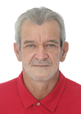 Foto de ANTONIO CARLOS VIANA DE OLIVEIRA