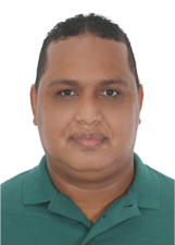 Foto de ADRIANO ASSIS COSTA
