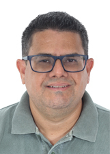 Foto de Andres Sullivan Silva Ribeiro
