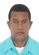 Foto de CARLOS ROBERTO FERREIRA DE ALMEIDA
