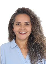Foto de MARIA APARECIDA DE JESUS FERNANDES
