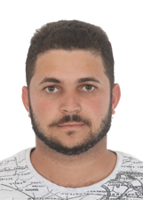 Foto de MATHEUS DA SILVA OLIVEIRA