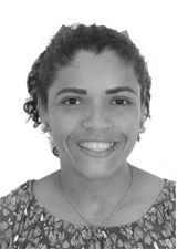 Foto de MARIA EUNICE RIBEIRO DOS SANTOS