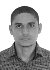 Foto de UELINGTON SANTOS SILVA