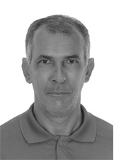 Foto de ADAILZO RODRIGUES SOUZA