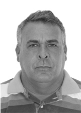 Foto de JOSÉ ROBERTO SILVA VIEIRA