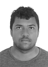 Foto de MARCIO CARDOSO RAMOS