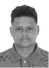 Foto de JOÃO PINTO SANTOS FILHO