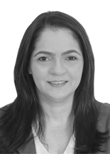 Foto de DALILA BATISTA LEITE FERREIRA