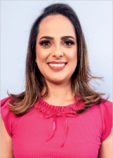 Foto de MARINA SODRÉ BARRETO