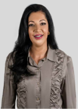 Foto de JEANE RIBEIRO ALENCAR