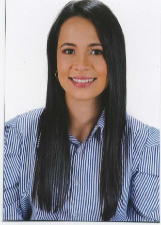 Foto de LUMA CAROLINA SANTOS GUSMAO