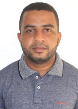 Foto de CARLOS BASTOS COSTA