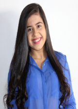 Foto de MICHELE TITO DE ANDRADE