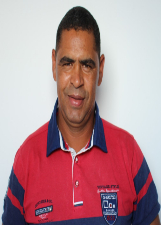 Foto de MANOEL DE JESUS COSTA