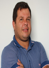 Foto de HELBER LEJUNO CARDOSO DE ARAUJO