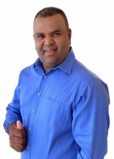 Foto de JECIVALDO BARBOSA FILHO