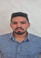 Foto de ROBEVILSON DE BRITO OLIVEIRA