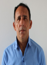 Foto de ANTONIO CARLOS DA SILVA