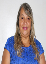Foto de DAMIANA DE ALMEIDA SANTOS