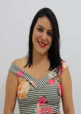 Foto de NATAIANE DE ANDRADE MOURA