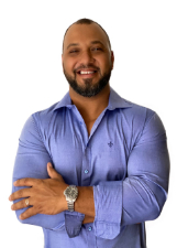 Foto de UBERLANDIO SILVA DE JESUS