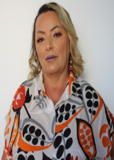 Foto de MARIA VALDA TITO DOS SANTOS