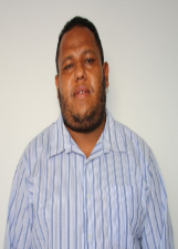 Foto de RICARDO SANTANA FERREIRA