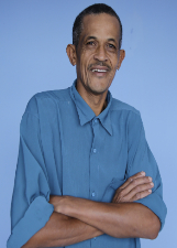 Foto de EDIVALDO DOS SANTOS DA SILVA