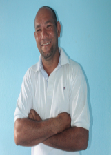 Foto de JOEDSON BARBOSA SILVA