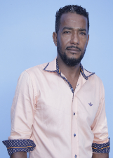 Foto de JOSÉ SIDNEY SILVA DE JESUS