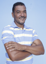 Foto de JOSÉ RAIMUNDO DE SOUZA DOS SANTOS