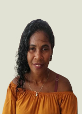 Foto de LUCIMEIRE DOS SANTOS DIAS