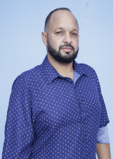 Foto de Robson Souza de Avelino